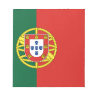 bandera de portugal