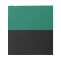 Bandera de Texel