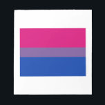 BLOC DE NOTAS BANDERA OFICIAL DE ORGULLO BISEXUAL<br><div class="desc">Si la vida fuera una camiseta, ¡sería totalmente gay! Explorar más de 1, 000 diseños de humor, orgullo, igualdad, jerga y matrimonio GLBT. La vestimenta gay, lesbiana, trans, gay e intersexual más única de la web. Todo desde GAY a Z @ www.GlbtShirts.com ENCONTRARNOS EN: LA WEB: http://www.GlbtShirts.com FACEBOOK: http://www.facebook.com/glbtshirts TWITTER:・...</div>