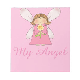 Bloc De Notas Bellas expresiones Notepad