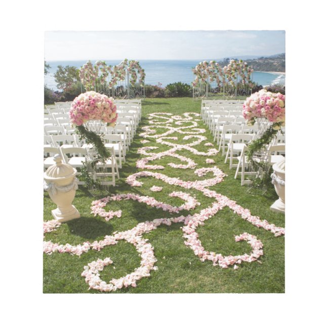 BLOC DE NOTAS BENT0005 (Frente)