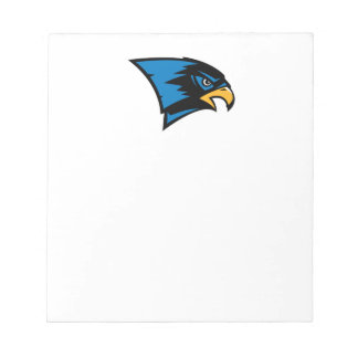 Bloc De Notas Bentley Falcons