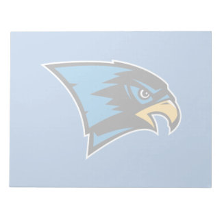 Bloc De Notas Bentley Falcons