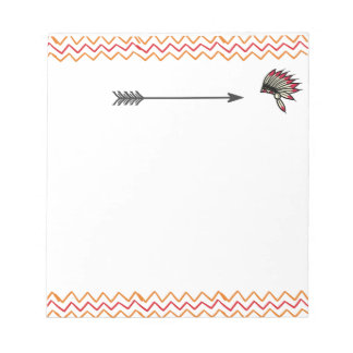 Bloc de notas. Bloc de notas de negocios/bloc de n