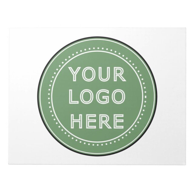 Bloc De Notas Boda personalizada, regalos elegantes y de anivers (Frente)