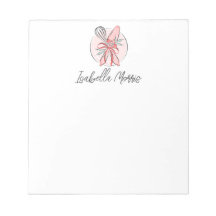 Bonito de bolsita personalizada