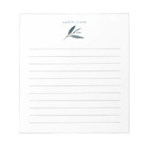 Botánicos de pizarra | Llenado