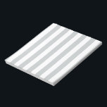 Bloc De Notas Cambiar bandas grises a cualquier Personalizar de<br><div class="desc">Asegúrese de que el color de la parte delantera y trasera de los productos tiene dos lados o varios elementos. Cambie fácilmente el color de estas franjas del gris preestablecido sobre el blanco a cualquier color de rayas que elija en un solo paso. Simplemente haga clic en el botón "Personalizar...</div>