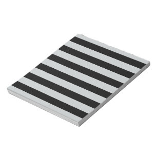 Bloc De Notas Cambiar bandas grises a cualquier Personalizar de