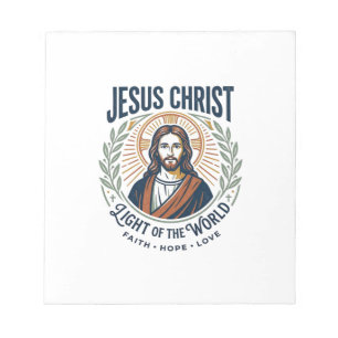 Bloc De Notas Camiseta Valores Femeninos Moda Modesta Jesús Insp