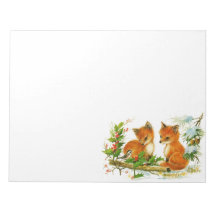 Cañones de Navidad de época