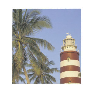 Bloc De Notas Caribe, Bahamas, Abaco, Elbow Cay. Hopetown
