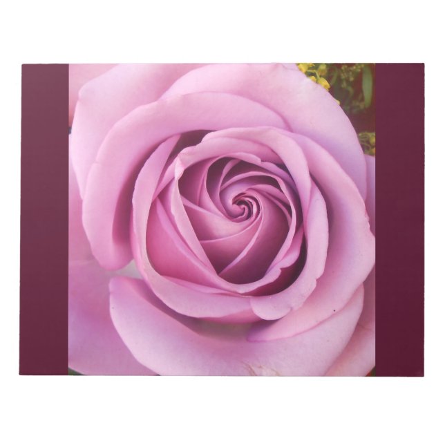 Bloc De Notas Catejne (Frente)