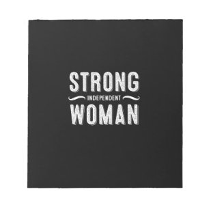 Bloc De Notas Cita femenina