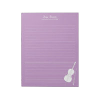 Clase de música personalizada de violonchelo y arc