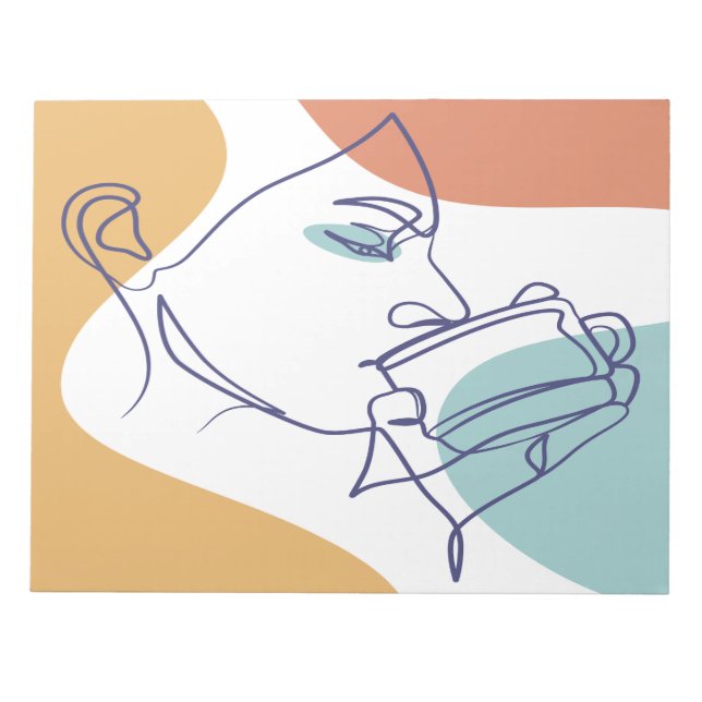 Bloc De Notas código de descuento de geeks de nutrición código d (Frente)