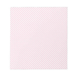 Bloc De Notas Colección guiada