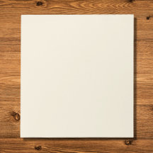 Color sólido de la cáscara