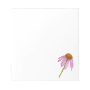 Bloc De Notas Conefriente