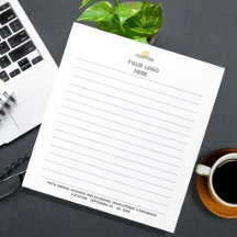 Conference Name Location Logo Lined