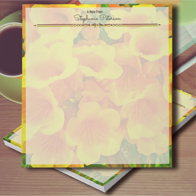 Bloc De Notas Copa de Oro  (Subido por el creador)