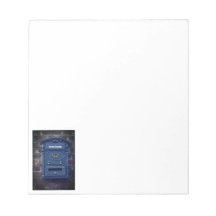 Correo de envío rápido de notas