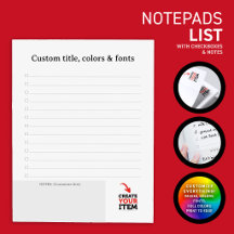 CREA-TU-PROPIO Subir diseño personalizado lista