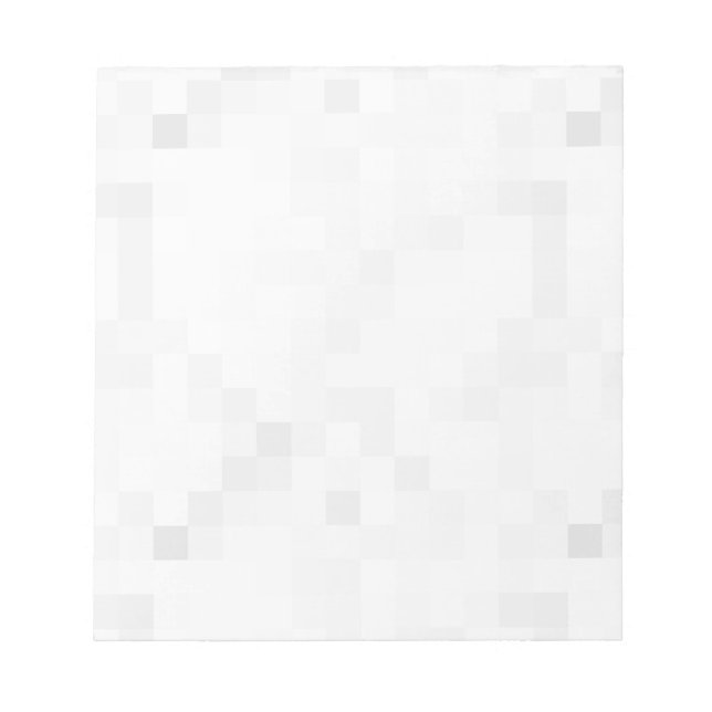 Bloc De Notas Crear su propio Personalizado personalizado (Frente)