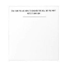 Crees que recordarás, pero no lo harás