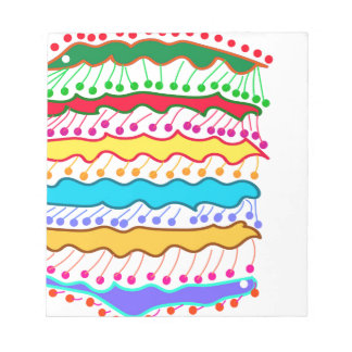 Bloc De Notas Criaturas: Defensa de supervivencia bajo el agua