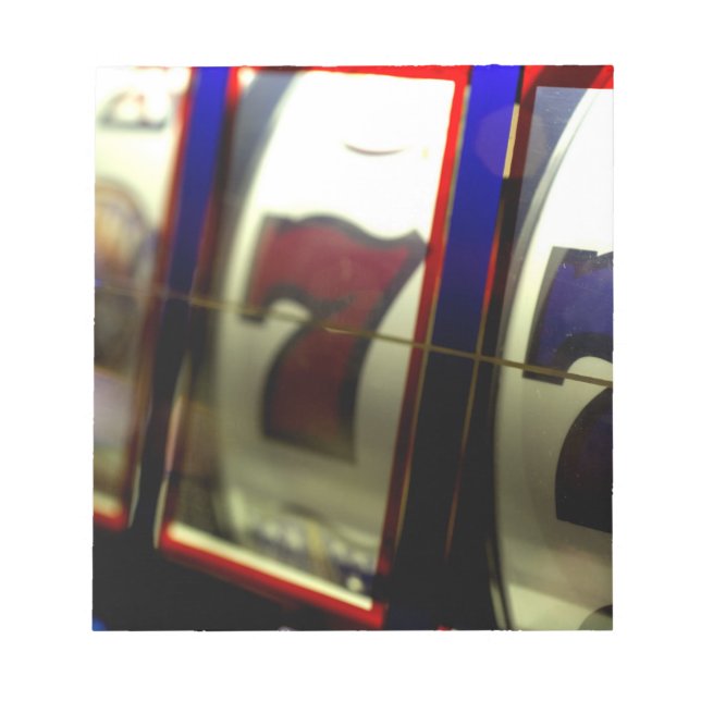 Bloc De Notas Cruceros a México. Princess Cruises Dawn Princess  (Frente)