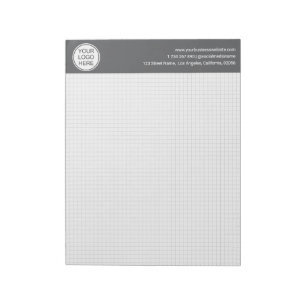 Bloc De Notas Cuadrícula gráfica 5 cuadrado y pulgada