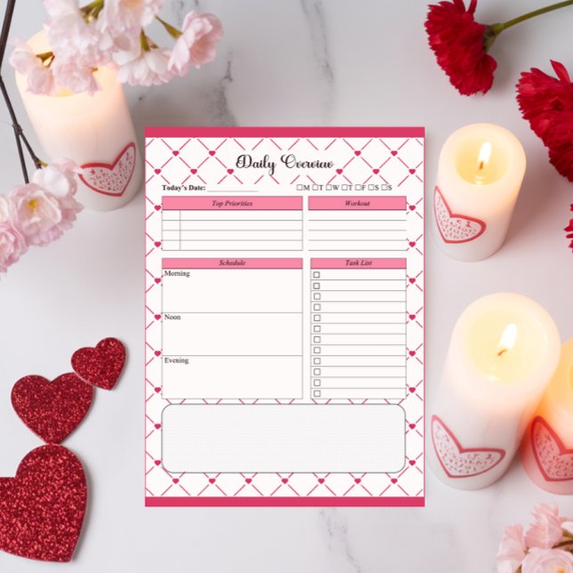 Bloc De Notas Cuadros De Tacup _ Información General Diaria (Subido por el creador)