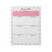 Cualidades de la enseñanza _ Aptitud para la Enfer