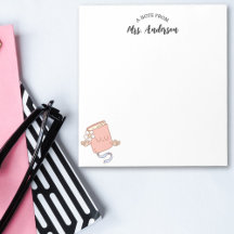 Cuidadoso libro de retro sobre chicas vuelve a la 