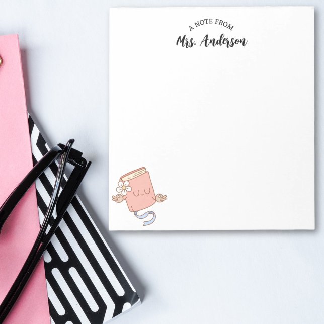 Bloc De Notas Cuidadoso libro de retro sobre chicas vuelve a la  (Subido por el creador)