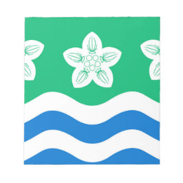 Bloc De Notas Cumberland (condado del Reino Unido)