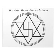 Curación de geometría vibratoria y sagrada