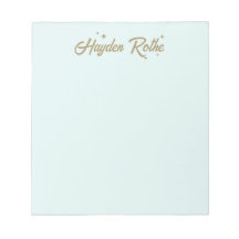 Cuto Retro Stars Script Typography Pegar azul