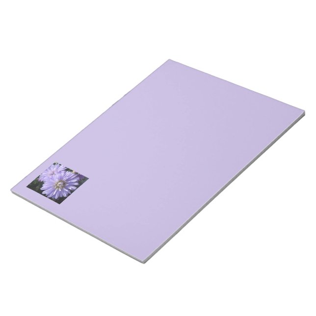 Bloc De Notas Cyrene (Lado Derecho)