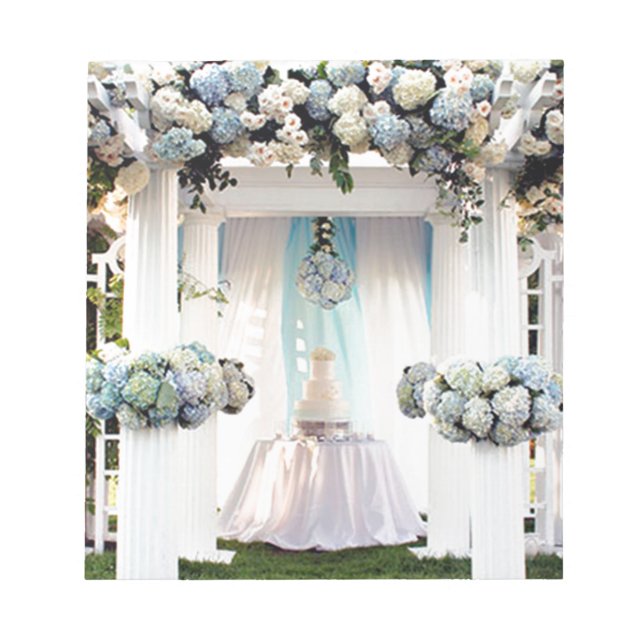 Bloc De Notas d4be83a1ccffaf2f8411785e4ead538f (Frente)