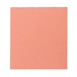 Bloc De Notas Daisy Rosado, Tan Pico, Rosa Del Mar,