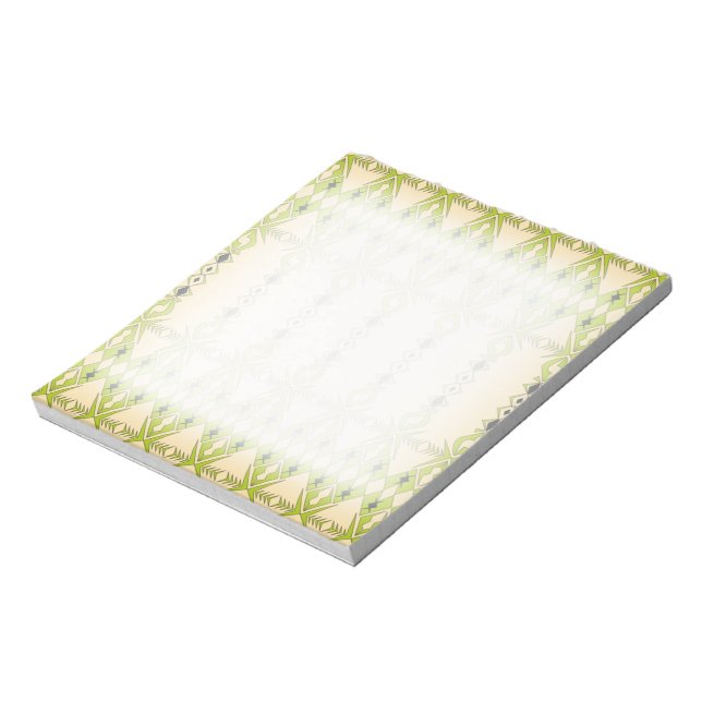 Bloc De Notas Dakota ~ Amigo, Ally (Lado Izquierdo)