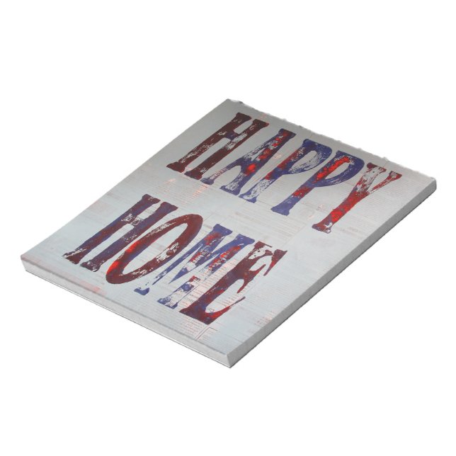 bloc de notas de los escritores (Lado Izquierdo)