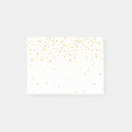 Bloc de notas de Starfall