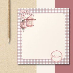 Bloc De Notas De vuelta a la clase de aprecio de los profesores 