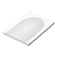 Decoración de diseño moderno beige