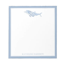 Depósito de polka azul acuático costero delfín