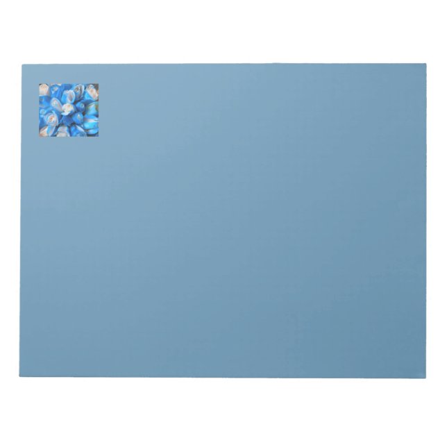 Bloc De Notas Diemudis (Frente)