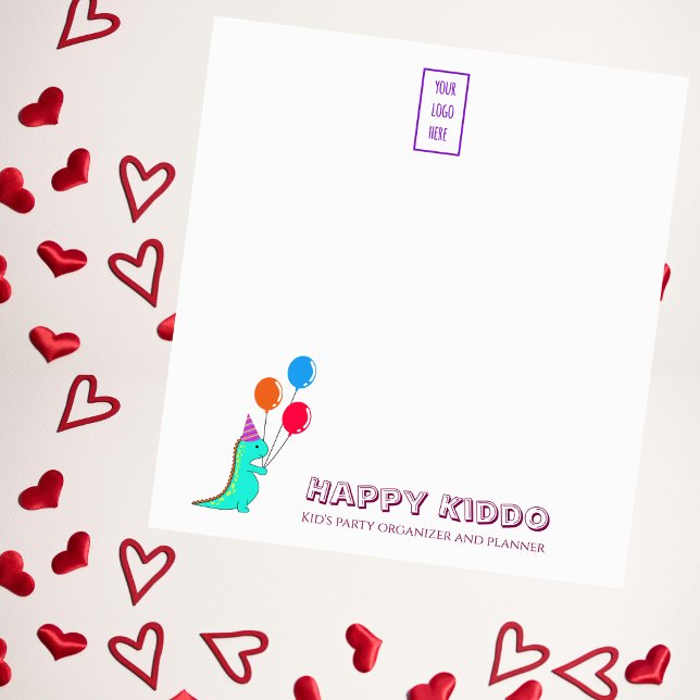 Bloc De Notas Divertido truco con Gorra Fiesta y planificador Fi (Subido por el creador)